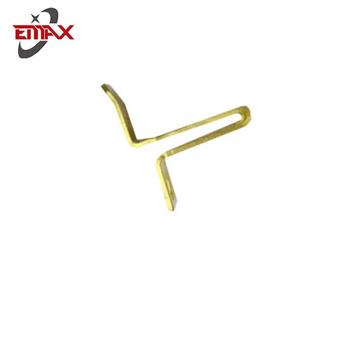 Electronics Hardware suppliers