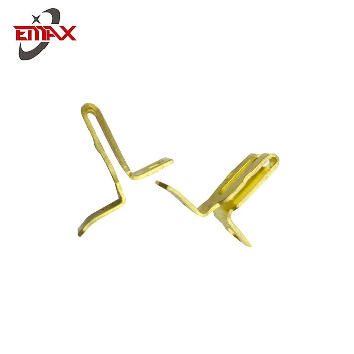 China Electronics Hardware manufacturers