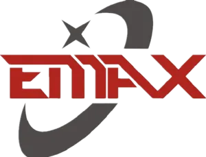 Ханчжоу Emax Промислові Co., ТОВ