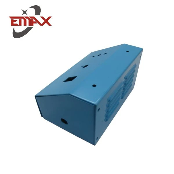 China Agricultural Machinery Parts wholesale