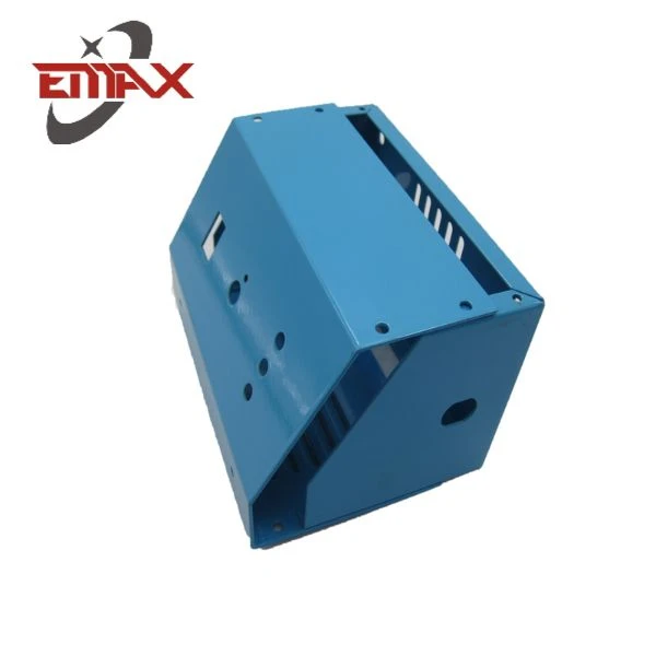Agricultural Machinery Parts manufacturers
