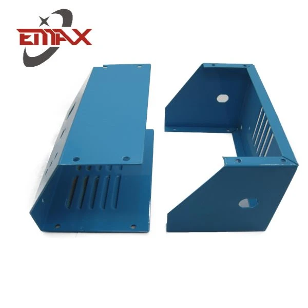China Agricultural Machinery Parts manufacturers