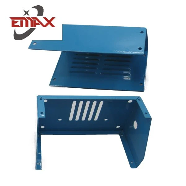 China Agricultural Machinery Parts factory