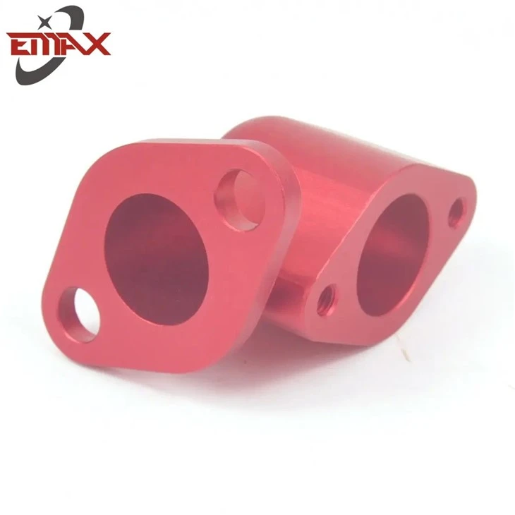 Laser Machining