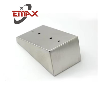 Індивідуальні послуги з гнуття листового металу Прототип штампування