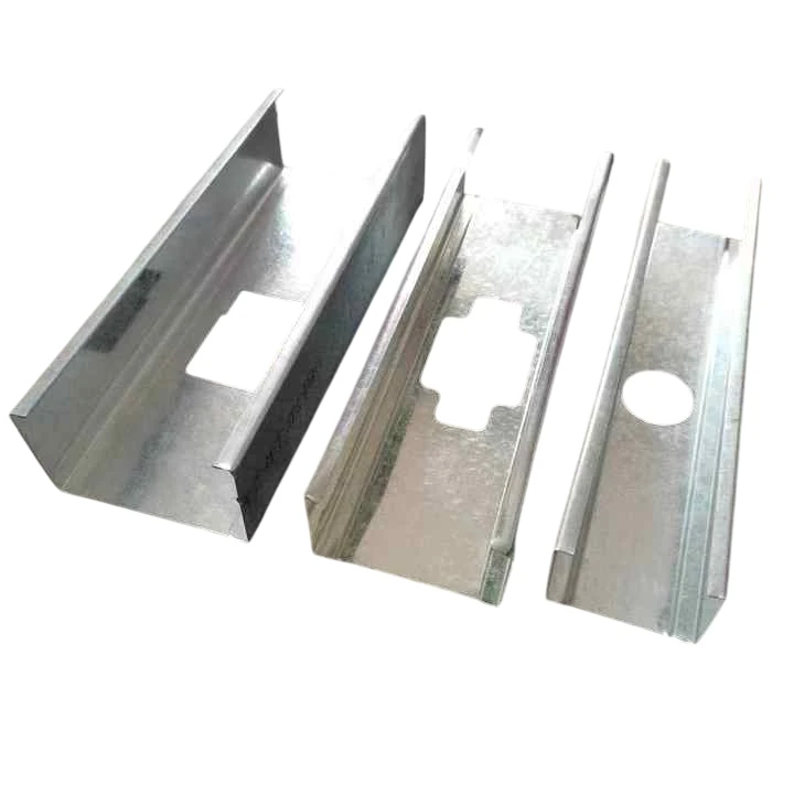 Framing Systems